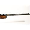Image 3 : Gorgeous Winchester Super-x