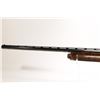 Image 8 : Gorgeous Winchester Super-x