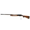 Image 9 : Gorgeous Winchester Super-x