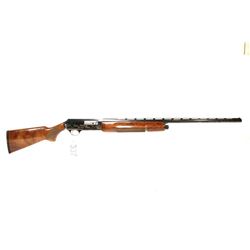 Ducks Unlimited Commemorative Browning