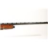 Image 3 : Ducks Unlimited Commemorative Browning