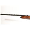 Image 8 : Ducks Unlimited Commemorative Browning