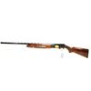 Image 9 : Ducks Unlimited Commemorative Browning