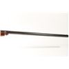 Image 3 : Iver Johnson Single Shot