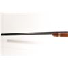 Image 8 : Iver Johnson Single Shot