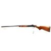 Image 9 : Iver Johnson Single Shot