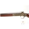 Image 7 : Harrington and Richardson Single Shot
