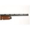 Image 3 : Remington 1100 Modified