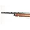 Image 8 : Remington 1100 Modified