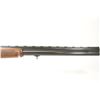 Image 3 : Zoli Lever Break O/U