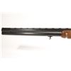 Image 8 : Zoli Lever Break O/U