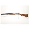 Image 9 : Zoli Lever Break O/U