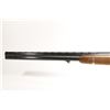 Image 8 : Zoli Lever Break O/U