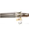 Image 10 : FAL Double
