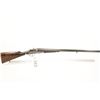 Image 1 : FAL Double