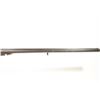 Image 2 : FAL Double