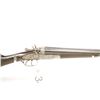 Image 3 : FAL Double