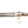 Image 8 : FAL Double