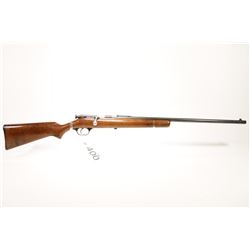 Antique Stevens .25 RF