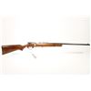 Image 1 : Antique Stevens .25 RF
