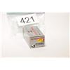 Image 1 : Box Of Ammo