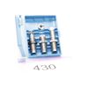 Image 1 : Reloading Dies 30-30