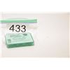 Image 1 : Universal Shell Holder Set