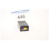 Image 1 : CCI Magnum Small Rifle Primers