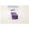 Image 1 : Winchester Large Rifle Primers