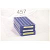 Image 1 : Reloading Trays