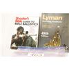 Image 1 : 2 Soft Cover Books