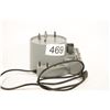 Image 1 : Lyman Case Prep Express