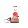 Image 1 : Hornady Electronic Powder Measure