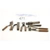 Image 1 : Reloading Tools