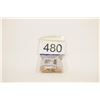 Image 1 : Bullets 30-30
