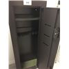 Image 1 : Gun Safe