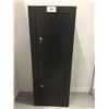 Image 2 : Gun Safe
