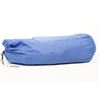 Image 1 : Eureka 4-Man Tent