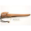 Image 1 : Collectible Knife