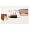 Image 1 : 3 Knife Set
