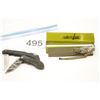 Image 1 : 3 Knives