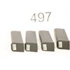 Image 1 : Glock Magazines