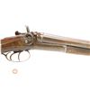 Image 3 : Antique Janssen And Sons Double
