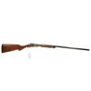 Image 1 : American Gun Co. 16 Ga