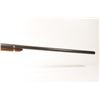 Image 3 : American Gun Co. 16 Ga