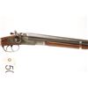 Image 4 : American Gun Co. 16 Ga