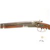 Image 7 : American Gun Co. 16 Ga