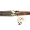 Image 9 : American Gun Co. 16 Ga
