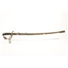 Image 1 : Genuine US Cavalry sword