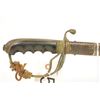 Image 4 : Genuine US Cavalry sword